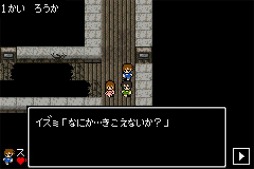 ꡼ No.006 | ʥʥ  ץ