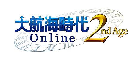 ꡼ No.001Υͥ / γǻ롣ĥѥåҳ Online 2nd AgeפΥץ俷ƥ֥ɥåס֥ȥ쥸㡼ϥȡפʤɤξ餫