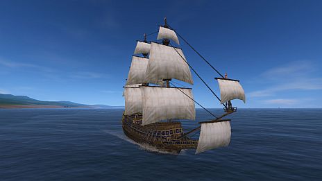 ꡼ No.002 | γǻ롣ĥѥåҳ Online 2nd AgeפΥץ俷ƥ֥ɥåס֥ȥ쥸㡼ϥȡפʤɤξ餫