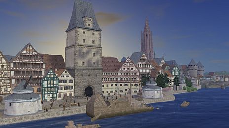 ꡼ No.004 | γǻ롣ĥѥåҳ Online 2nd AgeפΥץ俷ƥ֥ɥåס֥ȥ쥸㡼ϥȡפʤɤξ餫