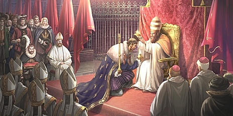 ���������꡼ No.002�Υ���ͥ������ / ����ҳ����� Online 2nd Age�ס�Chapter1����Ƭ���ɡפγ���ǯ������ץ쥤�䡼��ɼ��»� 