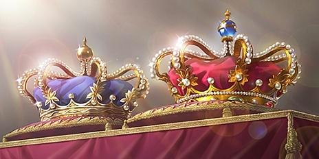 ���������꡼ No.003�Υ���ͥ������ / ����ҳ����� Online 2nd Age�ס�Chapter1����Ƭ���ɡפγ���ǯ������ץ쥤�䡼��ɼ��»� 