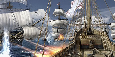 ���������꡼ No.005�Υ���ͥ������ / ����ҳ����� Online 2nd Age�ס�Chapter1����Ƭ���ɡפγ���ǯ������ץ쥤�䡼��ɼ��»� 