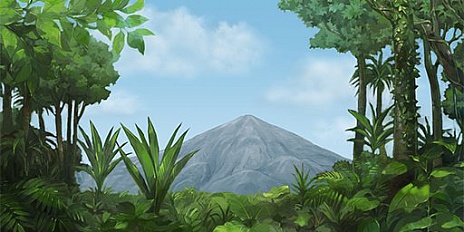 ���������꡼ No.007�Υ���ͥ������ / ����ҳ����� Online 2nd Age�ס�Chapter1����Ƭ���ɡפγ���ǯ������ץ쥤�䡼��ɼ��»� 