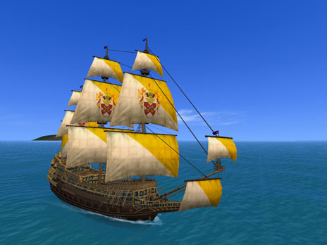 ꡼ No.001 | ҳ Onlineסĥѥå2nd AgeɤǼ뿷俷оʤΰҲ