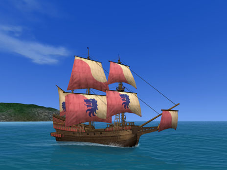 ꡼ No.002 | ҳ Onlineסĥѥå2nd AgeɤǼ뿷俷оʤΰҲ