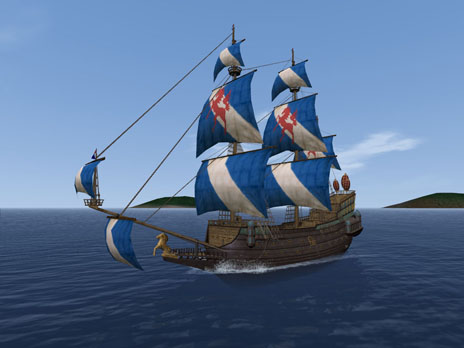 ꡼ No.003 | ҳ Onlineסĥѥå2nd AgeɤǼ뿷俷оʤΰҲ