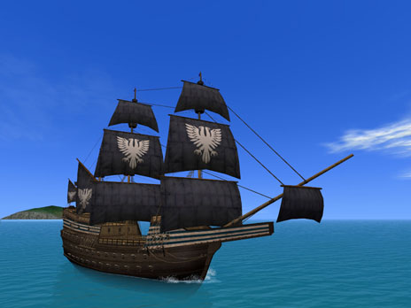 ꡼ No.004 | ҳ Onlineסĥѥå2nd AgeɤǼ뿷俷оʤΰҲ