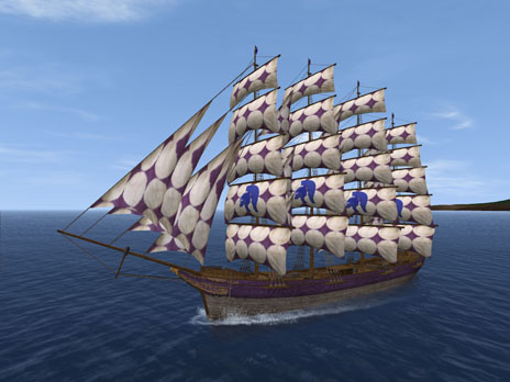 ꡼ No.005 | ҳ Onlineסĥѥå2nd AgeɤǼ뿷俷оʤΰҲ