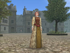 ꡼ No.007 | ҳ Onlineסĥѥå2nd AgeɤǼ뿷俷оʤΰҲ