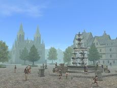 ꡼ No.009 | ҳ Onlineסĥѥå2nd AgeɤǼ뿷俷оʤΰҲ