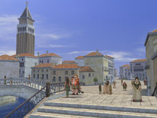 ꡼ No.010 | ҳ Onlineסĥѥå2nd AgeɤǼ뿷俷оʤΰҲ