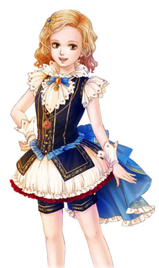 ꡼ No.017 | ҳ Onlineסĥѥå2nd AgeɤǼ뿷俷оʤΰҲ