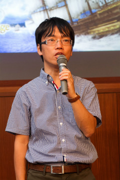 ꡼ No.002Υͥ / ҳ Onlineפ920ȯοĥѥå2nd Ageפǿءǥθ󤫤顤ˤʤ뿷ǤޤȤ 