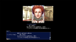 ꡼ No.007 | ҳ Onlineפ920ȯοĥѥå2nd Ageפǿءǥθ󤫤顤ˤʤ뿷ǤޤȤ 