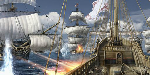 ꡼ No.009 | ҳ Onlineפ920ȯοĥѥå2nd Ageפǿءǥθ󤫤顤ˤʤ뿷ǤޤȤ 