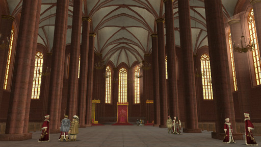 ꡼ No.010 | ҳ Onlineפ920ȯοĥѥå2nd Ageפǿءǥθ󤫤顤ˤʤ뿷ǤޤȤ 