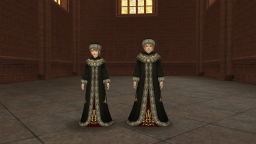 ꡼ No.013 | ҳ Onlineפ920ȯοĥѥå2nd Ageפǿءǥθ󤫤顤ˤʤ뿷ǤޤȤ 