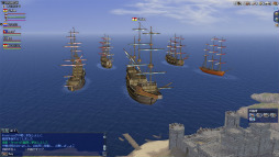 ꡼ No.019 | ҳ Onlineפ920ȯοĥѥå2nd Ageפǿءǥθ󤫤顤ˤʤ뿷ǤޤȤ 