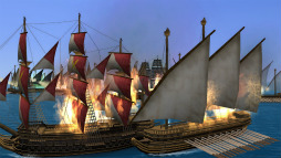 ꡼ No.022 | ҳ Onlineפ920ȯοĥѥå2nd Ageפǿءǥθ󤫤顤ˤʤ뿷ǤޤȤ 