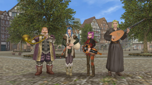 ꡼ No.024 | ҳ Onlineפ920ȯοĥѥå2nd Ageפǿءǥθ󤫤顤ˤʤ뿷ǤޤȤ 