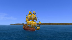 ꡼ No.025 | ҳ Onlineפ920ȯοĥѥå2nd Ageפǿءǥθ󤫤顤ˤʤ뿷ǤޤȤ 