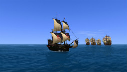 ꡼ No.026 | ҳ Onlineפ920ȯοĥѥå2nd Ageפǿءǥθ󤫤顤ˤʤ뿷ǤޤȤ 