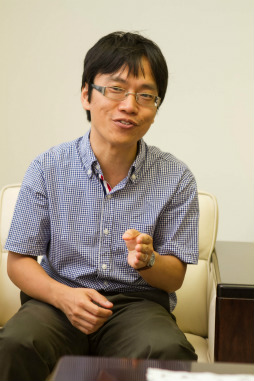 ꡼ No.031Υͥ / ҳ Onlineפ920ȯοĥѥå2nd Ageפǿءǥθ󤫤顤ˤʤ뿷ǤޤȤ 