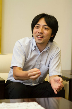 ꡼ No.032Υͥ / ҳ Onlineפ920ȯοĥѥå2nd Ageפǿءǥθ󤫤顤ˤʤ뿷ǤޤȤ 