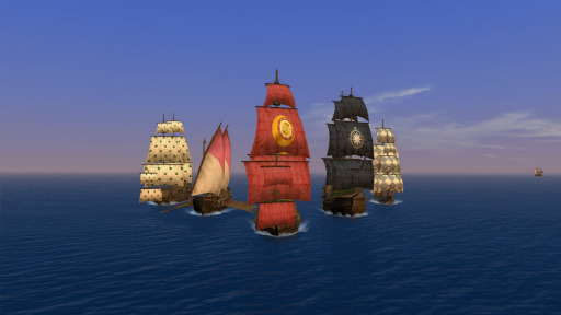 ꡼ No.034 | ҳ Onlineפ920ȯοĥѥå2nd Ageפǿءǥθ󤫤顤ˤʤ뿷ǤޤȤ 