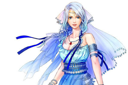 ꡼ No.038 | ҳ Onlineפ920ȯοĥѥå2nd Ageפǿءǥθ󤫤顤ˤʤ뿷ǤޤȤ 