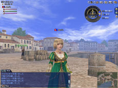 ꡼ No.001 | ҳ Onlineפκǿĥѥå2nd AgeפΥӥϡȯŪɤδ褦