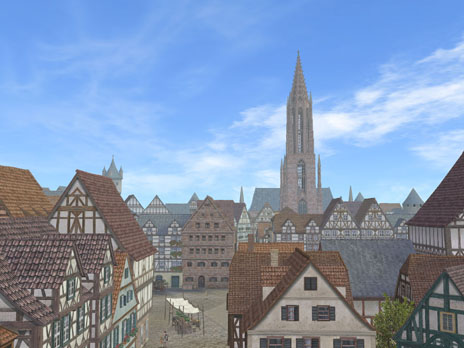 ꡼ No.003 | ҳ Onlineפκǿĥѥå2nd AgeפΥӥϡȯŪɤδ褦