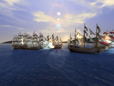 ꡼ No.006 | ҳ Onlineפκǿĥѥå2nd AgeפΥӥϡȯŪɤδ褦