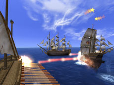 ꡼ No.007 | ҳ Onlineפκǿĥѥå2nd AgeפΥӥϡȯŪɤδ褦