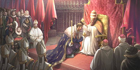 ꡼ No.010 | ҳ Onlineפκǿĥѥå2nd AgeפΥӥϡȯŪɤδ褦