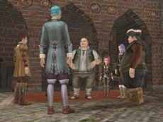 ꡼ No.011 | ҳ Onlineפκǿĥѥå2nd AgeפΥӥϡȯŪɤδ褦