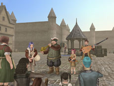 ꡼ No.012 | ҳ Onlineפκǿĥѥå2nd AgeפΥӥϡȯŪɤδ褦