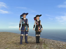 ꡼ No.013 | ҳ Onlineפκǿĥѥå2nd AgeפΥӥϡȯŪɤδ褦