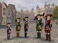 ꡼ No.014 | ҳ Onlineפκǿĥѥå2nd AgeפΥӥϡȯŪɤδ褦