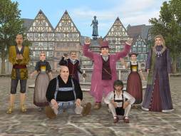 ꡼ No.002 | ҳ OnlineLive٥ȡ֥ӥե2012פ109鳫