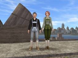 ꡼ No.006 | ҳ OnlineLive٥ȡ֥ӥե2012פ109鳫