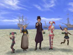 ꡼ No.007 | ҳ OnlineLive٥ȡ֥ӥե2012פ109鳫