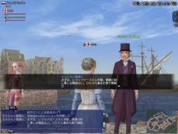 ꡼ No.008 | ҳ OnlineLive٥ȡ֥ӥե2012פ109鳫