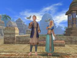 ꡼ No.001 | ҳ Online׿֥פ륤٥Ȥ23˳