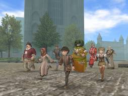 ꡼ No.003 | ҳ Online׿֥פ륤٥Ȥ23˳