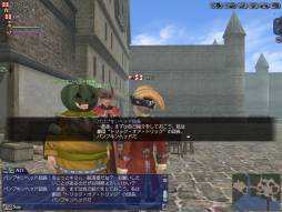 ꡼ No.004 | ҳ Online׿֥פ륤٥Ȥ23˳