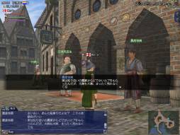 ꡼ No.005 | ҳ Online׿֥פ륤٥Ȥ23˳