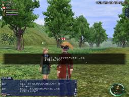 ꡼ No.007 | ҳ Online׿֥פ륤٥Ȥ23˳