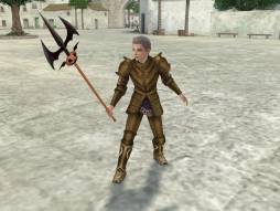 ꡼ No.008 | ҳ Online׿֥פ륤٥Ȥ23˳